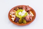 1365501336_gustare-haiduceasca.png